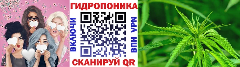 Где купить наркотики Красноармейск Экстази  Гашиш  Бошки Шишки 