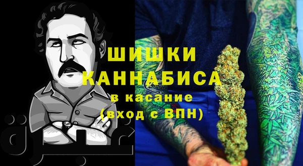 ALPHA PVP Богданович