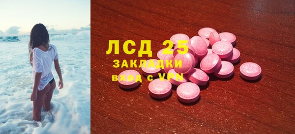 ешки Белокуриха
