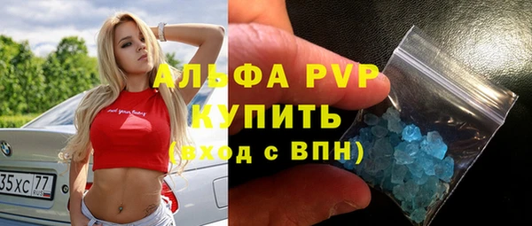 ешки Белокуриха