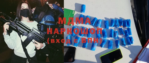 скорость Богородицк